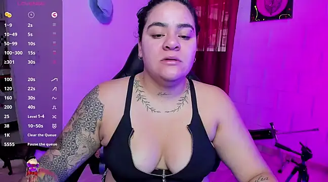 Sharon hils online show from 10, 12, 2024