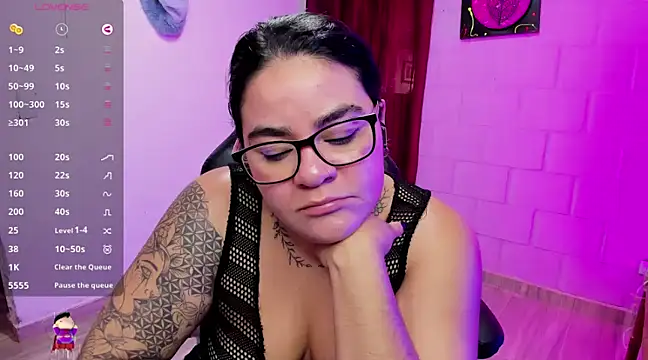 Sharon hils online show from 17, 12, 2024