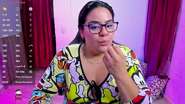 Sharon hils online show from 26, 12, 2024