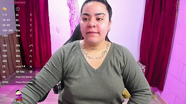 Sharon hils online show from 8, 1, 2025