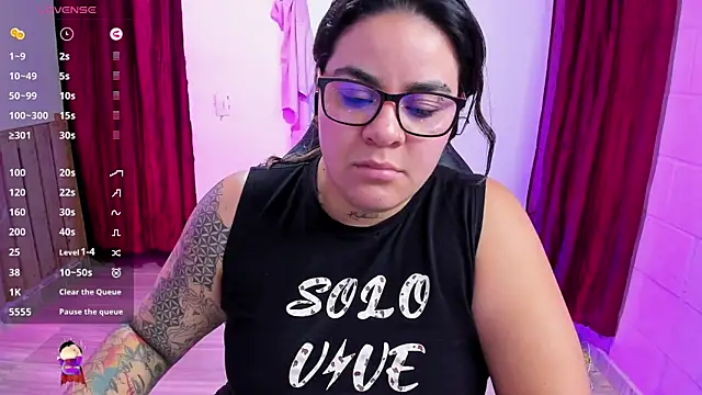 Sharon hils online show from 9, 1, 2025