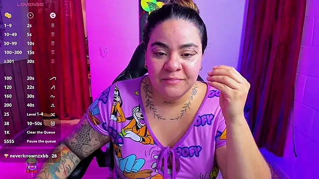 Sharon hils online show from 17, 1, 2025