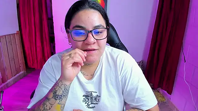 Sharon hils online show from 20, 1, 2025