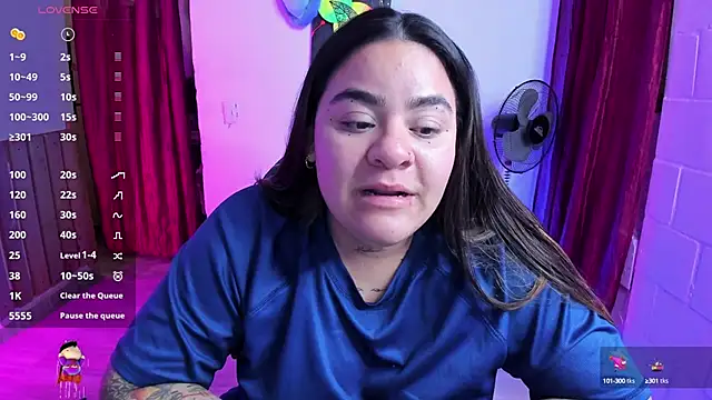 Sharon hils online show from 7, 2, 2025