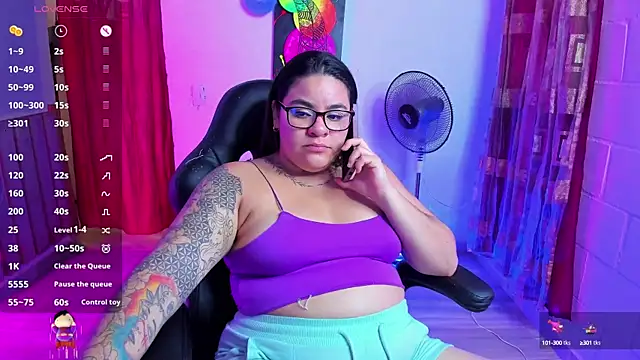 Sharon hils online show from 17, 2, 2025