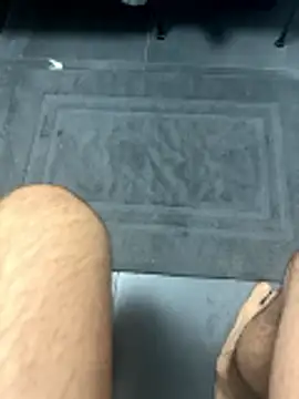 Snapshot of poyaman2 chatting on 10, 1, 2026 poyaman2 online show from 10, 1, 2026