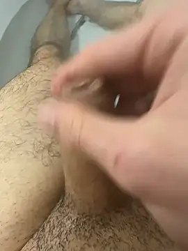 Snapshot of poyaman2 chatting on 28, 2, 2026 poyaman2 online show from 28, 2, 2026