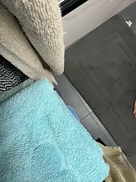 Snapshot of poyaman2 chatting on 4, 3, 2026 poyaman2 online show from 4, 3, 2026