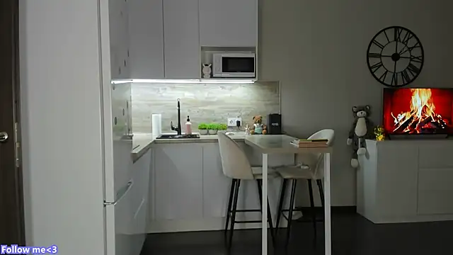 nilliluv online show from 23, 9, 2025