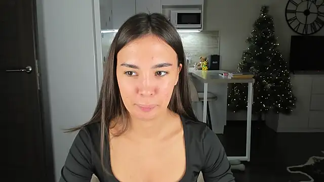 nilliluv online show from 5, 12, 2025