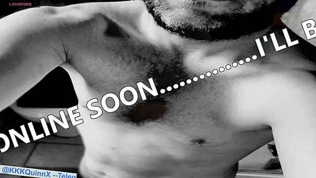 Snapshot of mr-k-quinn-x chatting on 24, 6, 2026 mr-k-quinn-x online show from 24, 6, 2026