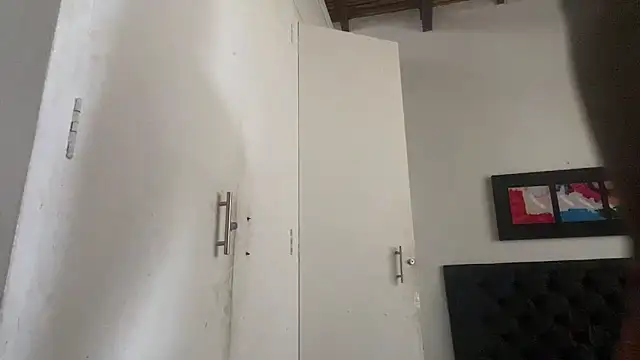 Snapshot of BBCGODIAM9 chatting on 22, 1, 2025 BBCGODIAM9 online show from 22, 1, 2025