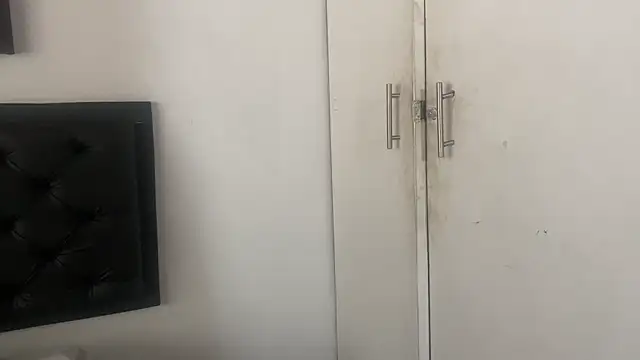 Snapshot of BBCGODIAM9 chatting on 30, 1, 2025 BBCGODIAM9 online show from 30, 1, 2025