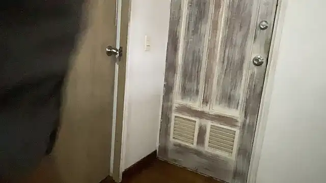 Snapshot of BBCGODIAM9 chatting on 7, 2, 2025 BBCGODIAM9 online show from 7, 2, 2025