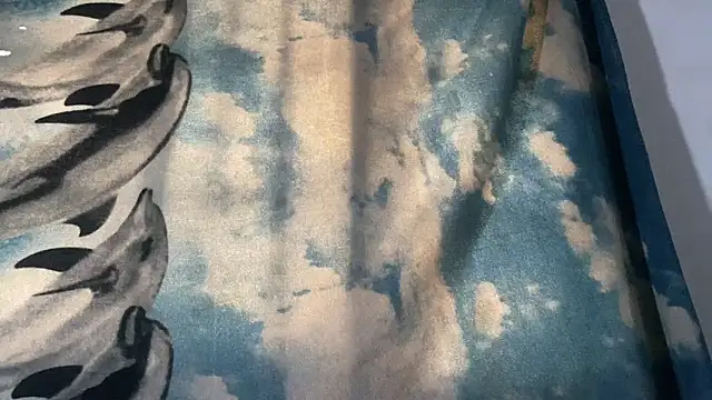 Snapshot of BBCGODIAM9 chatting on 16, 3, 2025 BBCGODIAM9 online show from 16, 3, 2025