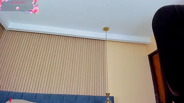 kathecute   online show from 16, 11, 2025