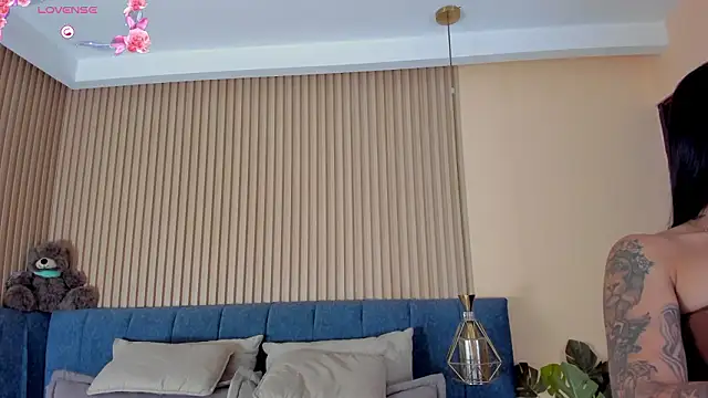 kathecute   online show from 26, 2, 2026