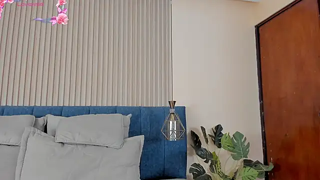 kathecute   online show from 8, 3, 2026