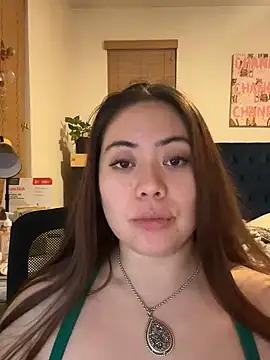 Snapshot of jadexx888 chatting on 11, 1, 2025 jadexx888 online show from 11, 1, 2025