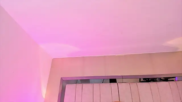 ChaynnaCooper online show from 15, 3, 2025