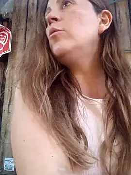 SofiEstevez online show from 1, 11, 2025