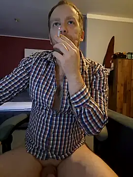 Henner33 online show from 26, 1, 2025