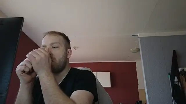 Henner33 online show from 12, 3, 2026