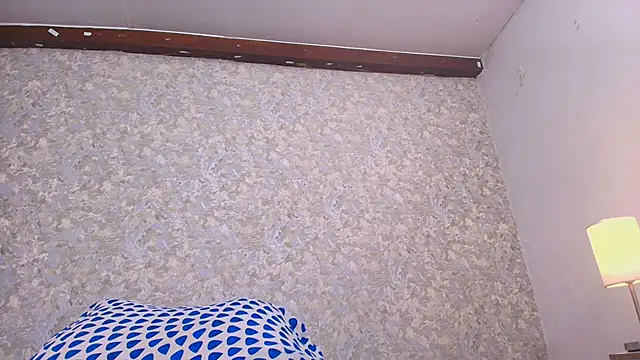 nicol f online show from 14, 1, 2025