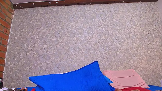 nicol f online show from 15, 1, 2025