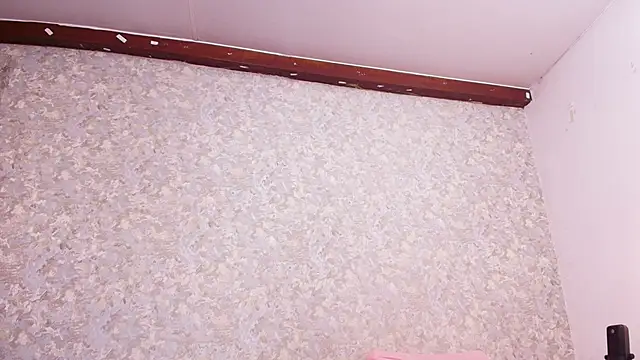 nicol f online show from 31, 1, 2025