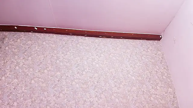 nicol f online show from 6, 2, 2025