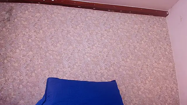 nicol f online show from 8, 2, 2025