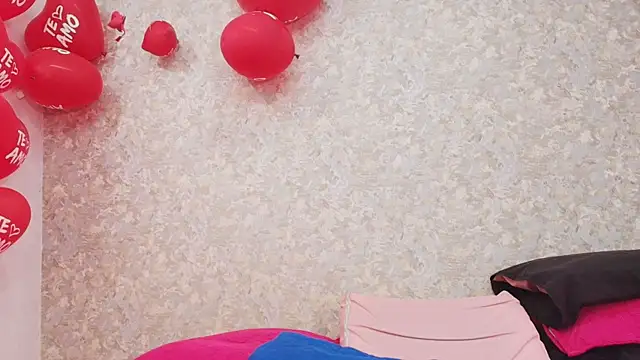 nicol f online show from 13, 2, 2025