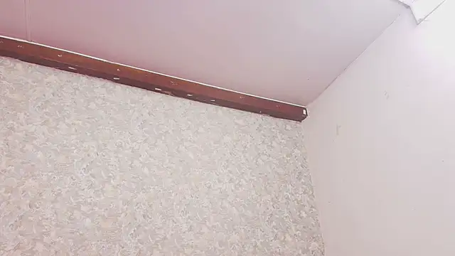 nicol f online show from 1, 3, 2025