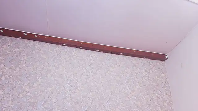 nicol f online show from 10, 3, 2025