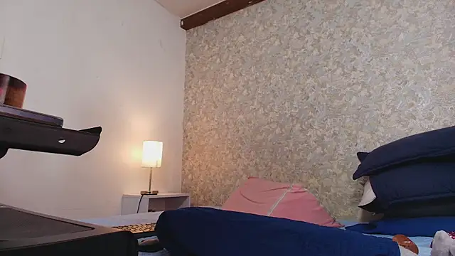 nicol f online show from 20, 9, 2025