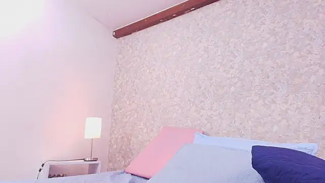 nicol f online show from 29, 9, 2025