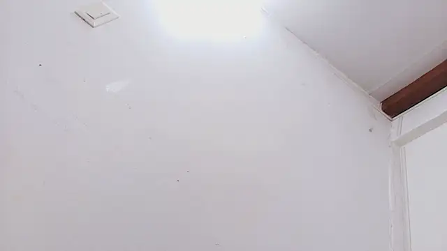 nicol f online show from 3, 10, 2025