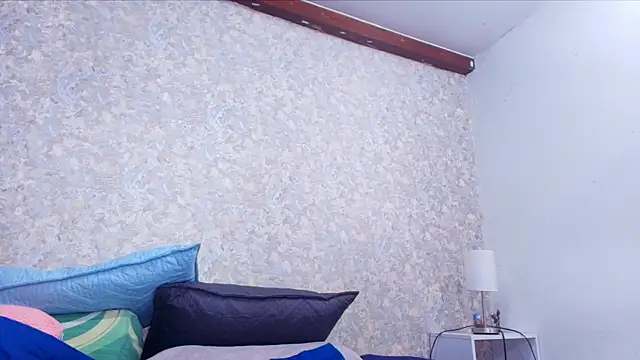 nicol f online show from 28, 11, 2025