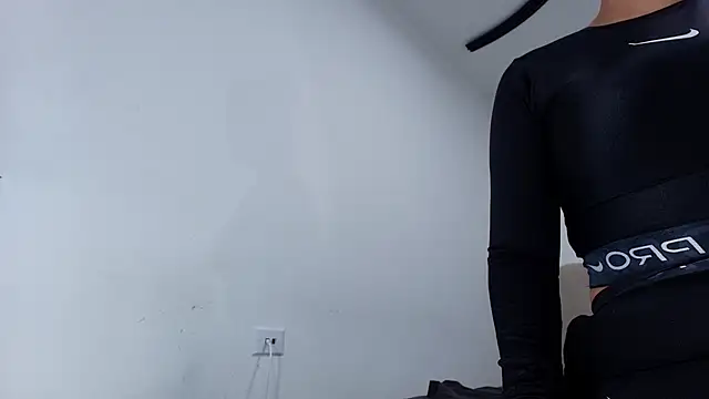 nicol f online show from 3, 3, 2026