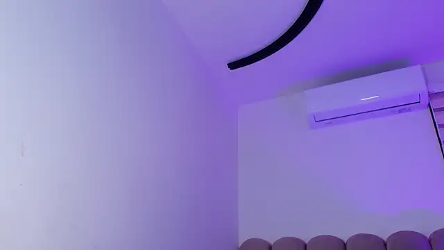 nicol f online show from 13, 3, 2026