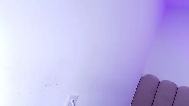 nicol f online show from 25, 3, 2026