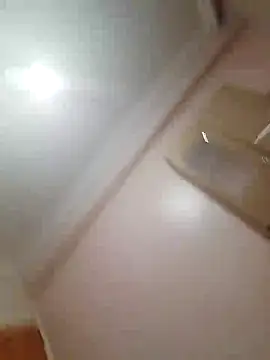 Snapshot of Fofa_Arab chatting on 13, 12, 2024 Fofa Arab online show from 13, 12, 2024