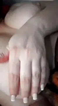 Snapshot of Fofa_Arab chatting on 12, 1, 2025 Fofa Arab online show from 12, 1, 2025