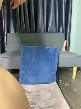 Ly Coca24 online show from 6, 3, 2025