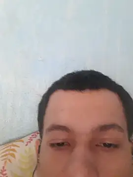 Snapshot of carlos2024yt chatting on 4, 3, 2026 carlos2024yt online show from 4, 3, 2026