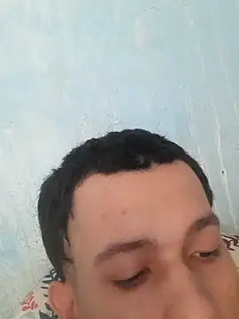 Snapshot of carlos2024yt chatting on 5, 3, 2026 carlos2024yt online show from 5, 3, 2026