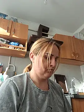 Malichkaanna30 online show from 7, 3, 2026