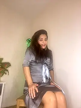 Chanel shaw online show from 16, 11, 2025