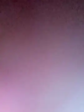 Snapshot of itssme123 chatting on 22, 4, 2026 itssme123 online show from 22, 4, 2026
